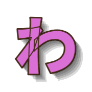 044