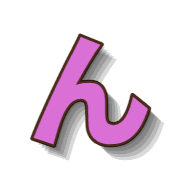 046