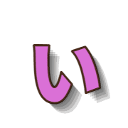 048