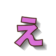 050