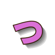 052