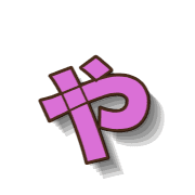 053