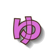 054