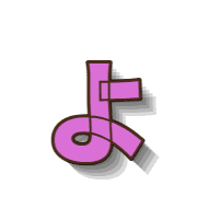 055