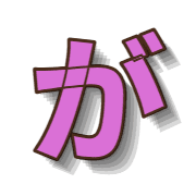 056