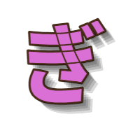 057