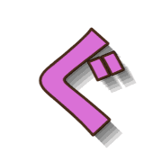 058