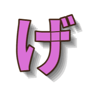059