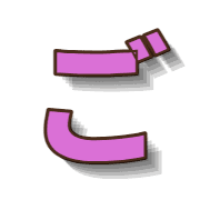 060