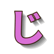062