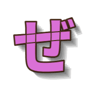 064