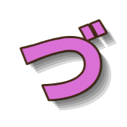 068