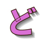 070