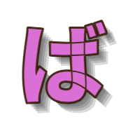 071