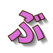 073