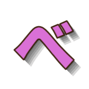 074