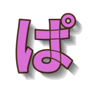 076