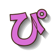 077