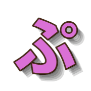 078