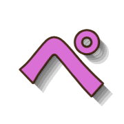 079