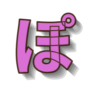 080