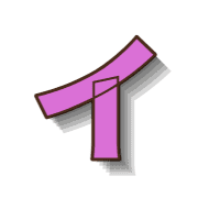 082