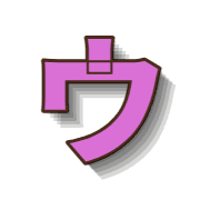 083