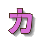 086