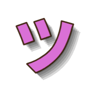 098