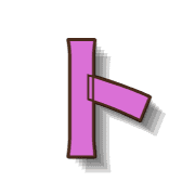 100