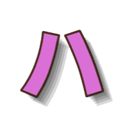 106