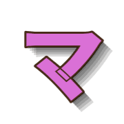 111