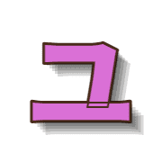 117