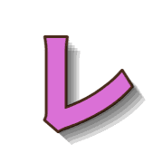 122