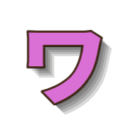 124