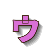 129