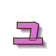 134