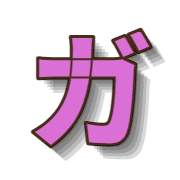 136