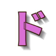 150