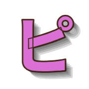 157