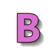 163