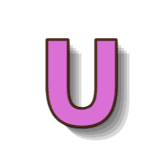 182