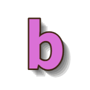 189
