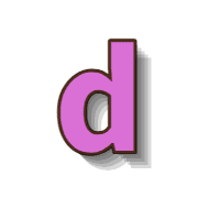 191