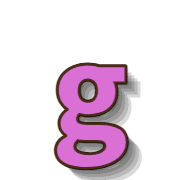 194