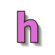 195