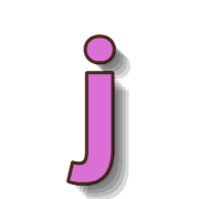 197