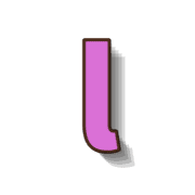 199