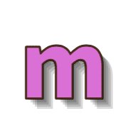 200