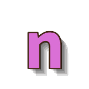 201